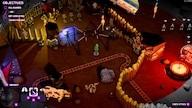 Party Hard 2 DLC: Alien Butt Form (PC) - Steam Key - GLOBAL