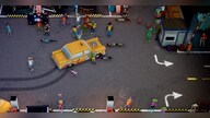 Party Hard 2 DLC: Alien Butt Form (PC) - Steam Key - GLOBAL