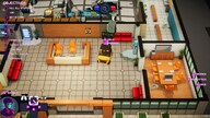 Party Hard 2 (PC) - Steam Account - GLOBAL