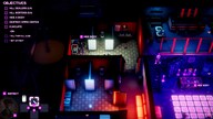 Party Hard 2 (PC) - Steam Account - GLOBAL