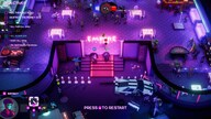 Party Hard 2 (PC) - Steam Account - GLOBAL