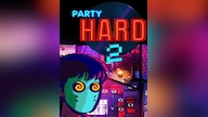 Party Hard 2 (PC) - Steam Account - GLOBAL