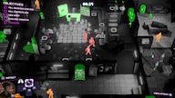 Party Hard 2 (PC) - Steam Account - GLOBAL