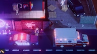 Party Hard 2 (PC) - Steam Account - GLOBAL