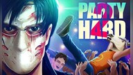 Party Hard 2 (PC) - Steam Account - GLOBAL