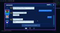 Party Hard Tycoon Steam Key GLOBAL