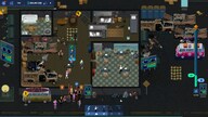Party Hard Tycoon Steam Key GLOBAL