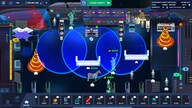 Party Hard Tycoon Steam Key GLOBAL