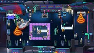 Party Hard Tycoon Steam Key GLOBAL