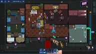 Party Hard Tycoon Steam Key GLOBAL