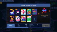 Party Hard Tycoon Steam Key GLOBAL