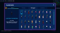 Party Hard Tycoon Steam Key GLOBAL