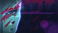 Party Hard (Xbox One) - Xbox Live Key - EUROPE