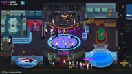 Party Hard (Xbox One) - Xbox Live Key - EUROPE