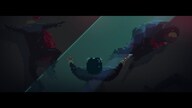 Party Hard (Xbox One) - Xbox Live Key - EUROPE
