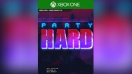 Party Hard (Xbox One) - Xbox Live Key - EUROPE