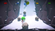 Party Panic (Xbox One) - Xbox Live Key - UNITED STATES