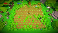 Party Panic (Xbox One) - Xbox Live Key - UNITED STATES