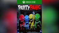 Party Panic (Xbox One) - Xbox Live Key - UNITED STATES