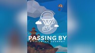 Passing By: A Tailwind Journey (PC) - Steam Key - GLOBAL