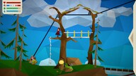 Passing By: A Tailwind Journey (PC) - Steam Key - GLOBAL