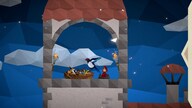 Passing By: A Tailwind Journey (PC) - Steam Key - GLOBAL