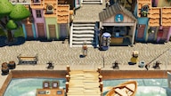 Passpartout 2: The Lost Artist (PC) - Steam Key - GLOBAL