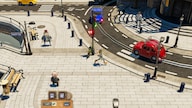 Passpartout 2: The Lost Artist (PC) - Steam Key - GLOBAL