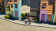 Passpartout 2: The Lost Artist (PC) - Steam Key - GLOBAL
