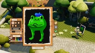 Passpartout 2: The Lost Artist (PC) - Steam Key - GLOBAL