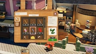 Passpartout 2: The Lost Artist (PC) - Steam Key - GLOBAL