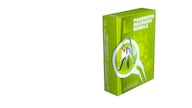 Password Recovery Bundle Enterprise Edition (2 PC Lifetime) - Official Website Key - GLOBAL