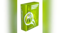 Password Recovery Bundle Enterprise Edition (2 PC Lifetime) - Official Website Key - GLOBAL