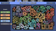 Patch Quest (PC) - Steam Gift - EUROPE