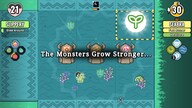 Patch Quest (PC) - Steam Key - EUROPE