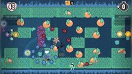 Patch Quest (PC) - Steam Key - EUROPE