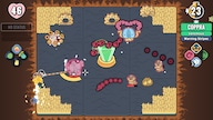 Patch Quest (PC) - Steam Key - GLOBAL