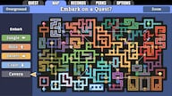 Patch Quest (PC) - Steam Key - GLOBAL