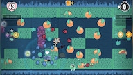 Patch Quest (PC) - Steam Key - GLOBAL