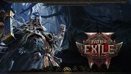 Path of Exile 2 | Dawn of the Hunt SC (PC) 200 Exalted Orb - MMOPIXEL - GLOBAL