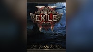 Path of Exile 2 | Dawn of the Hunt SC (PC) 200 Exalted Orb - MMOPIXEL - GLOBAL