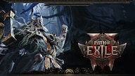 Path of Exile 2 | Dawn of the Hunt SC (PC) 800 Exalted Orb - MMOPIXEL - GLOBAL
