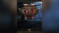 Path of Exile 2 | Dawn of the Hunt SC (PC) 800 Exalted Orb - MMOPIXEL - GLOBAL