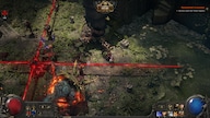 Path of Exile 2 | Early Access (PC) - Official Website Key - GLOBAL
