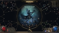 Path of Exile 2 | Early Access (PC) - Official Website Key - GLOBAL