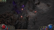 Path of Exile 2 | Early Access (PC) - Official Website Key - GLOBAL