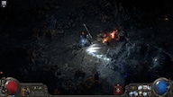 Path of Exile 2 | Early Access (PC) - Official Website Key - GLOBAL