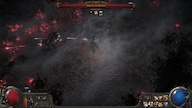 Path of Exile 2 | Early Access (PC) - Official Website Key - GLOBAL