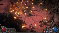 Path of Exile 2 | Early Access (PC) - Official Website Key - GLOBAL