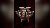 Path of Exile 2 | Early Access (PC) - Official Website Key - GLOBAL
